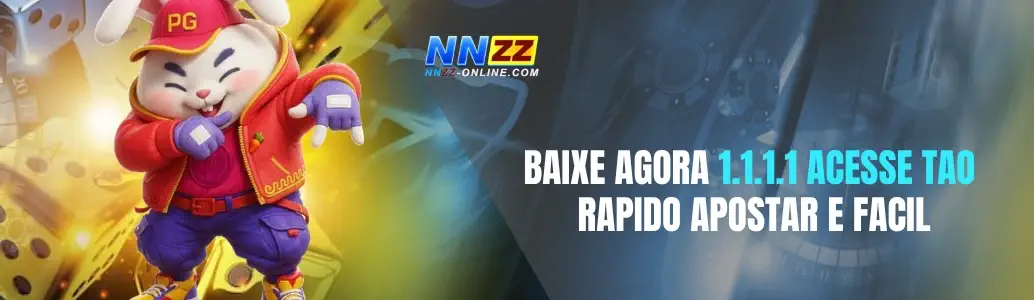 NNZZ Aplicativo banner