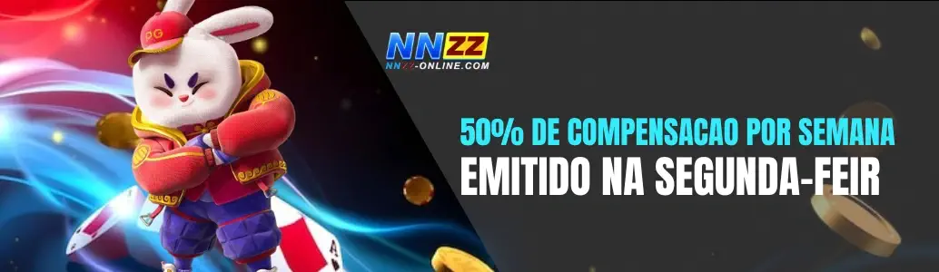 NNZZ banner