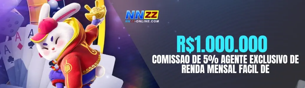 NNZZ Notícias banner