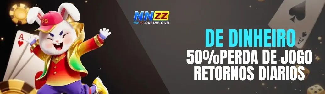 NNZZ Registro banner