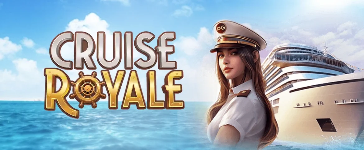 Cruise Royale NNZZ